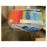 Intex Kool Splash water Slide