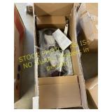 Shark Wood & Hard Floor Cleaner