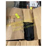 Miscellaneous Inflatable