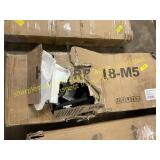 Hurtle Motor Gear Electric Scooter?