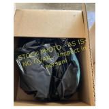 Miscellaneous Inflatable