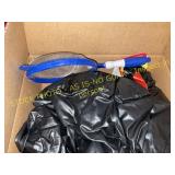 Miscellaneous Inflatable