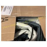 Miscellaneous Inflatable