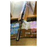 Balance From/Everyday Essentials bar bells