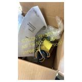 Easy Touch Salt Chlorine Generator