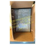 Hoffman Floor Stand Kit gray steel