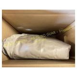 Intex Air bed mattress - no size