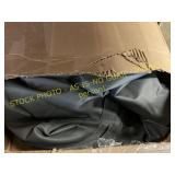 Inflatable miscellaneous