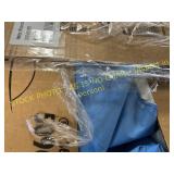 Miscellaneous Inflatable