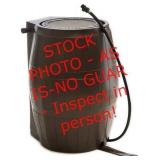 Fcmp Outdoor the Raincatcher