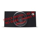 Rockford Punch Loaded Woofer