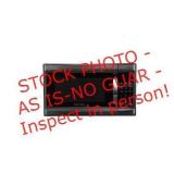 General Electric Microwave Watts?