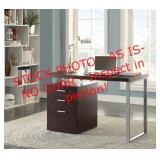 Coaster Office Desk
