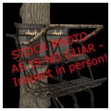 Muddy The Partner 17 ft Tree Stand