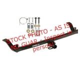 Draw tite trailer hitch