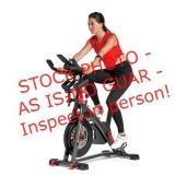 Schwinn Fitness Bike