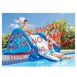 Miscellaneous Inflatable