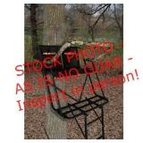 Big Game The big Buddy 16