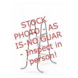 Intex 42" pool ladder