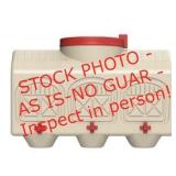 OverEz Chicken Coop Waterer