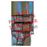 Big Game the Guardian Xlt 18