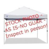 Ezyfast 10x10 pop up Canopy