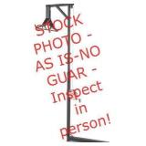 Guide Gear Deluxe Swivel Lift