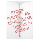 Oxo Good Grips Pole Caddy