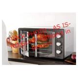 Oster convection Toaster Oven