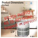 Honeywell Air Purifier