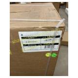 Honeywell 14k BTU Portable AC with Heat