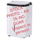 Honeywell 30pt Dehumidifier