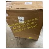 King Camp Out Wine Color