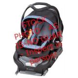 Babytrend Infant Carrier