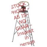 Muddy The Liberty 16 ft Tree Stand