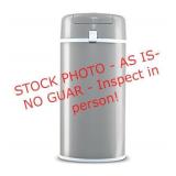 Bubula Steel Diaper Pail