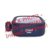 Coleman Hawaii Airjet Spa 71x71x28"