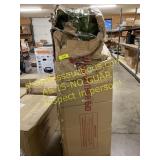 National tree company holiday tree