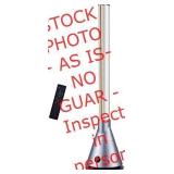 Geeksire hot+ cool blameless air tube