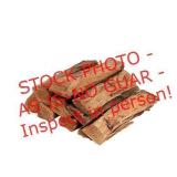 Box smoak kiln dried firewood