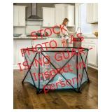 Regalo Portable Play Yard