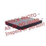 4" Wood Low Profile Foundation Queen