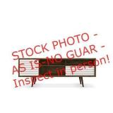 Manhattan 70" Tv Stand