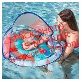Swimways baby spring Float