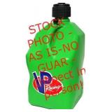 VP Racing Can, no lid