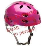 Razor Helmet Ages 14 up