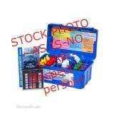 Taylor Complete chlorine kit