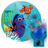 Disney Dory Light Friend