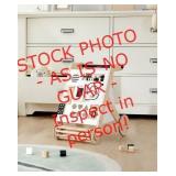 Wonder and wise Baby Activity Walker