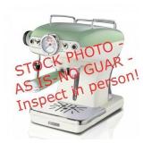 Countertop Espresso Coffee Maker